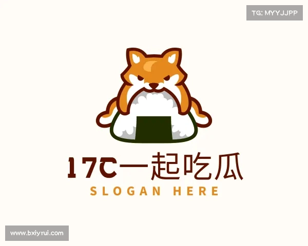 发现今日吃瓜资源